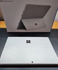 Microsoft surface pro for sale  BEDFORD