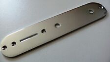 Stock control plate d'occasion  Toulouse-