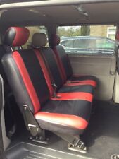 Transporter shuttle seat for sale  UK