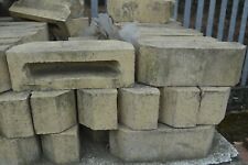 Special bricks extra for sale  NEWCASTLE UPON TYNE