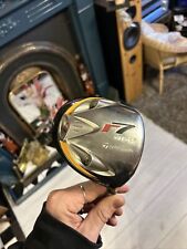 Taylormade 425 10.5 for sale  ABERDEEN