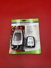 Acu rite wireless for sale  Chattanooga