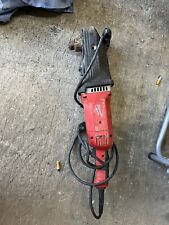 Milwaukee 1680 amp for sale  Madill