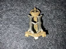 23rd hussars military for sale  CREWE
