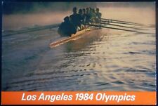1984 summer olympics for sale  Clarksville