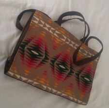 Pendleton commuter bag for sale  Oxford