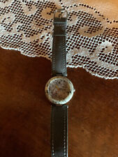 Orologio tissot rockwatch usato  Italia