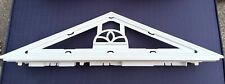 Large eave gable for sale  Winston Salem