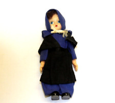 Amish girl doll for sale  Northville