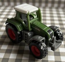 Siku traktor trecker gebraucht kaufen  Korschenbroich