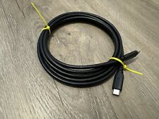 Usb cable rode for sale  NORWICH