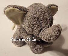 Tcm tchibo elefant gebraucht kaufen  Büdelsdorf