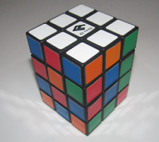 Usado, Cubo quebra-cabeça Cube4You 3x3x4 (C4U) comprar usado  Enviando para Brazil