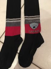 Ergee strumpfhose eishockey gebraucht kaufen  Ilsede