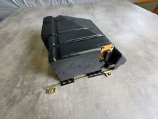 Subwoofer hinten 8374504 gebraucht kaufen  Floß