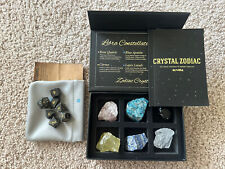 crystal dice for sale  Jacksonville