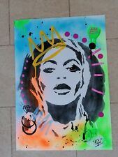 Beyonycé ring original for sale  WASHINGTON