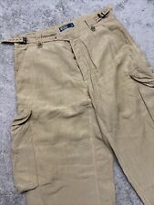 polo summer pant for sale  Brooklyn