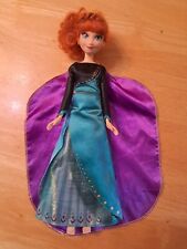 disney singing doll for sale  COLCHESTER