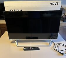 led tv 32 saba usato  Torino