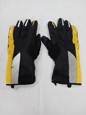 Mavic thermal gloves for sale  SHEFFIELD