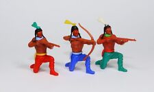 Timpo indians x for sale  Shipping to Ireland