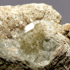 Baryte calcite sidmouth for sale  BLACKPOOL