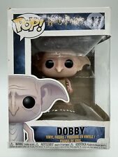 Funko pop dobby gebraucht kaufen  Köln