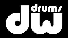 Drum workshop drums gebraucht kaufen  Traunstein