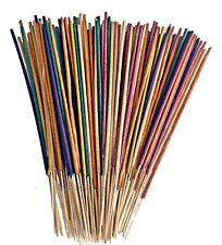 Incense joss sticks for sale  Shipping to Ireland