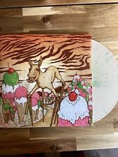 Holy mess reissue for sale  Pittsburgh