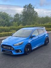 Mk2 focus fifteen52 for sale  HOLYWOOD