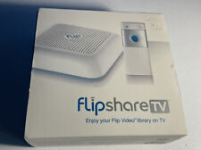 Flip video flipshare for sale  Downingtown