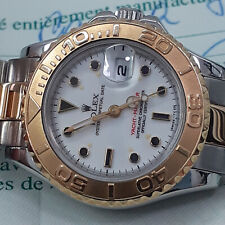 Papers 1998 rolex for sale  Miami