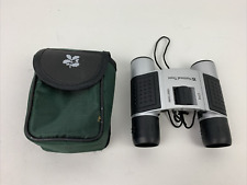 National trust binoculars for sale  WAKEFIELD