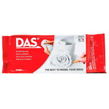 Das modelling clay for sale  High Point