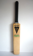 duncan fearnley cricket bat for sale  Shipping to Ireland