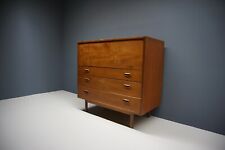 Vintage schrank sideboard gebraucht kaufen  Hamburg