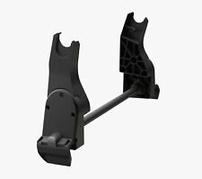 Infant Car Seat Adapter for Veer Cruiser (Nuna, Cybex, Maxi-COSI) for sale  Shipping to South Africa
