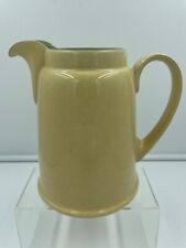 Vintage denby juice for sale  Las Vegas