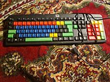 Keyboard for sale  LONDON