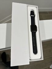 Apple watch sport for sale  Miami