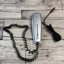 Voip cyberphone v654sk for sale  WALSALL