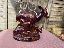 Vintage retro bambi for sale  DUNSTABLE