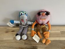 Disney london muppets for sale  BILLERICAY
