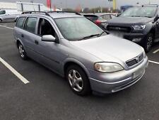 Vauxhall astra 1998 for sale  SWANSEA