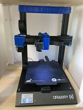 Stampanti 3D usato  Dolo
