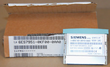 Siemens 6es7 951 gebraucht kaufen  Biederitz