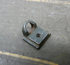 M1903a3 rear sight for sale  Savage