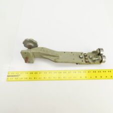Wellsaw 155129-003 1270 240R Blade Roller Guide Assembly 101375 for sale  Shipping to South Africa